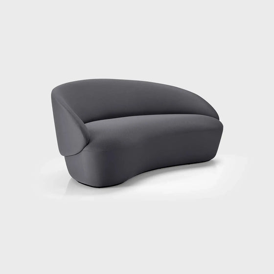 Naïve Sofa - Elegant og Komfortabelt Design