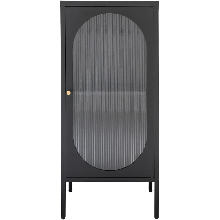 Adelaide Vitrineskab