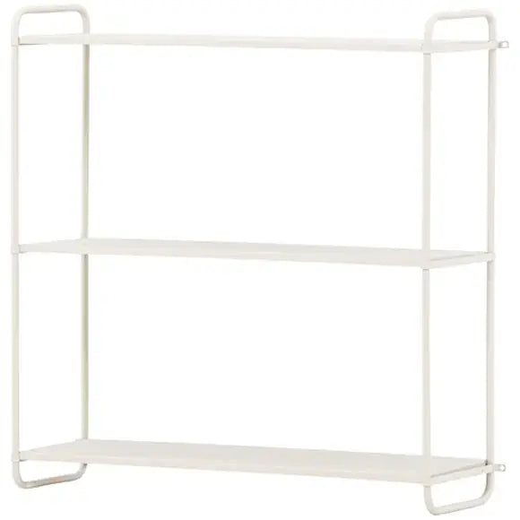 Lyon Væghylde 62 x 18 x 63 cm 3