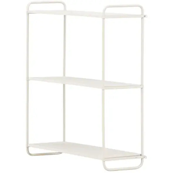 Lyon Væghylde 62 x 18 x 63 cm 4