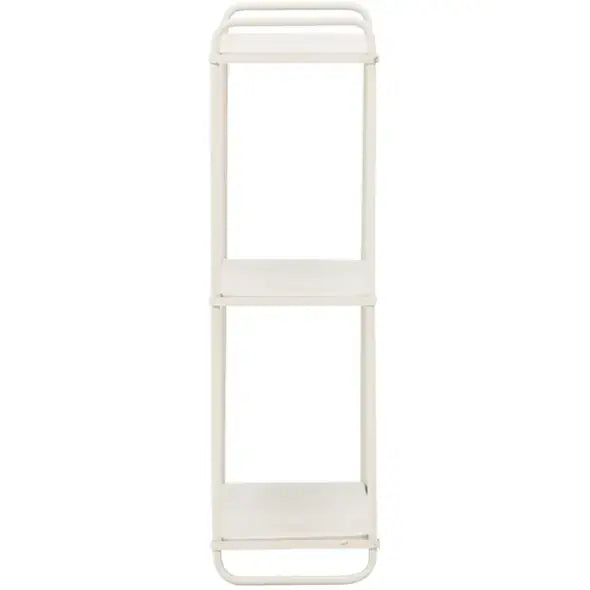 Lyon Væghylde 62 x 18 x 63 cm 5