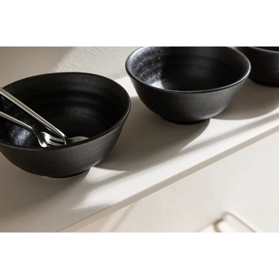 Lyon Væghylde 62 x 18 x 63 cm 9