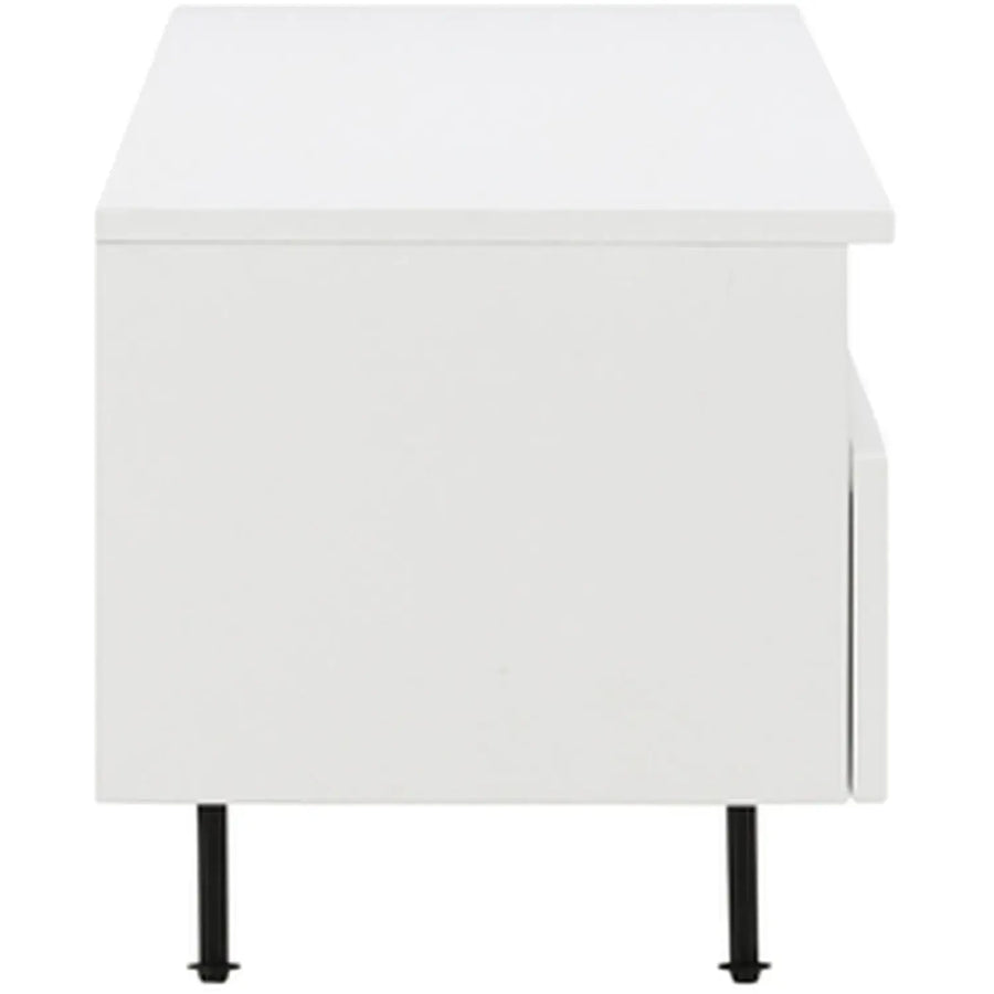 Navarra AV TV møbel 4