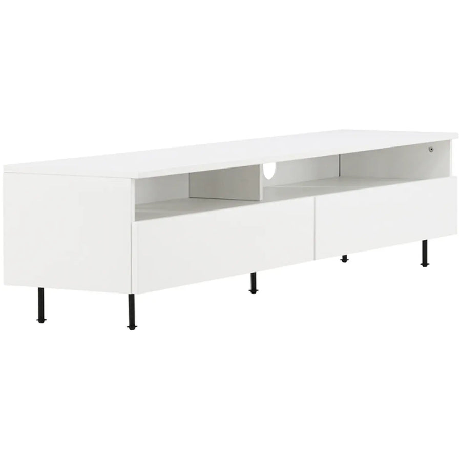 Navarra AV TV møbel 3