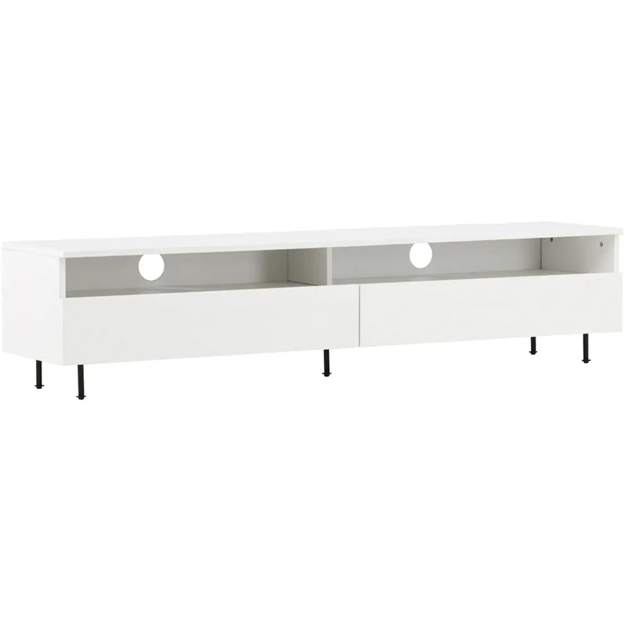 Navarra AV TV møbel 2