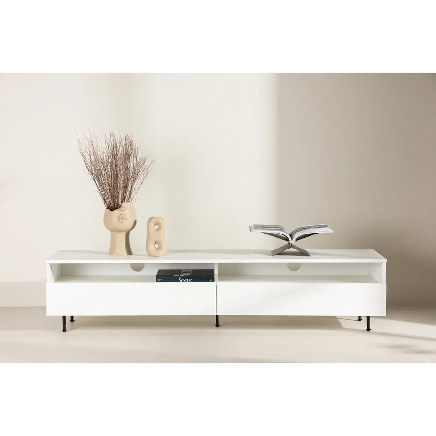 Navarra AV TV møbel 7