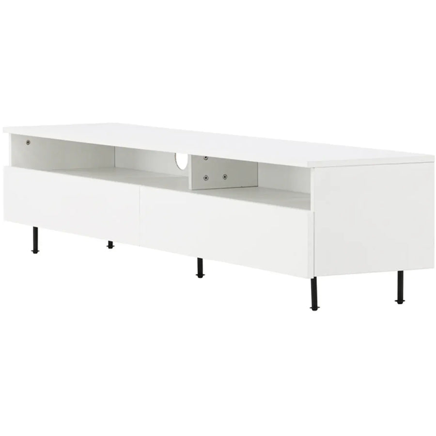 Navarra AV TV møbel 5