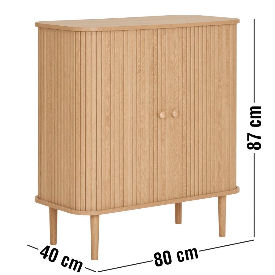 3102000-ms 8