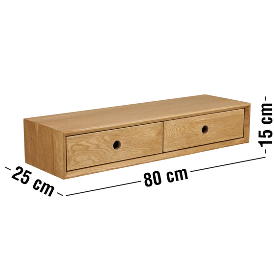 Produktmål billede