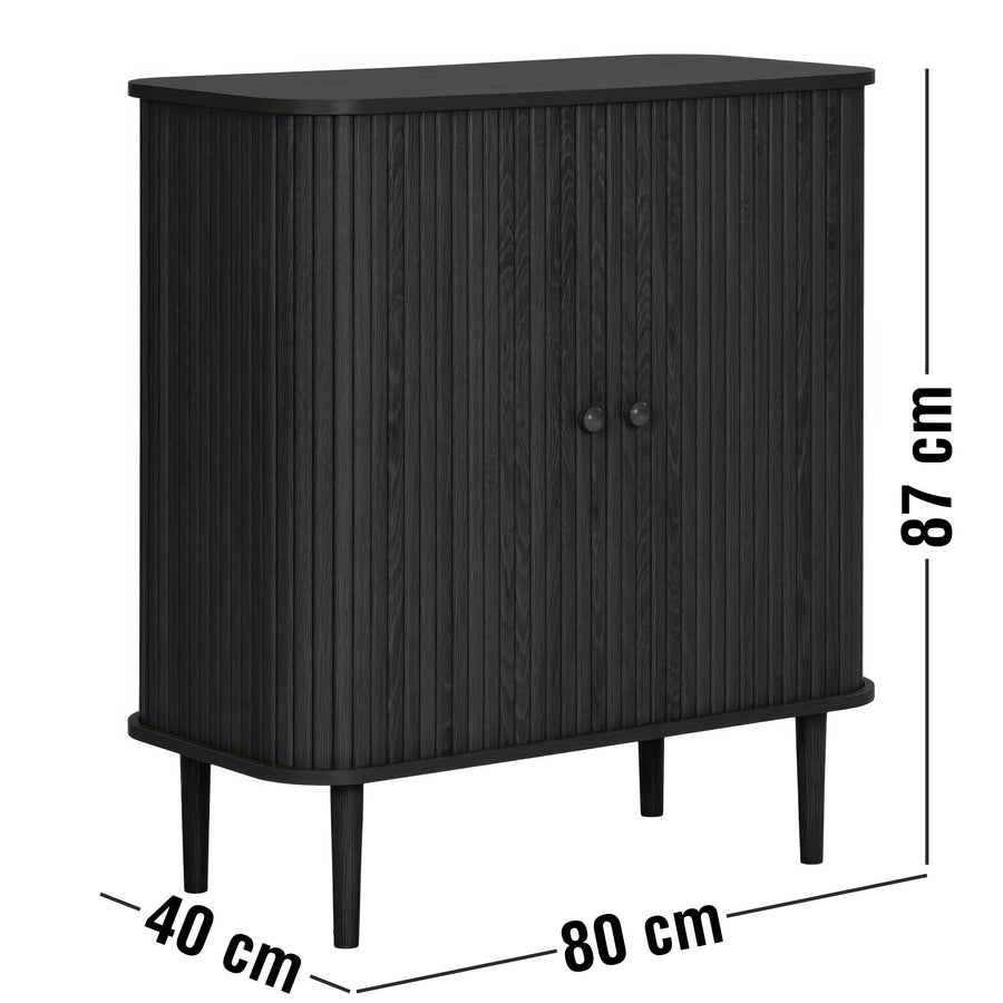 3103000-ms 9
