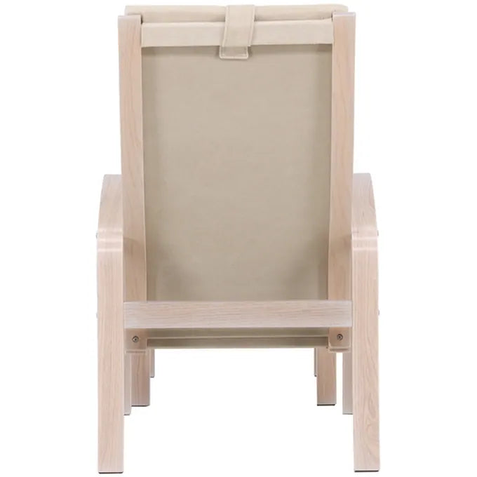 329d6ccb-2905-4443-929f-cee6909d79a0 7