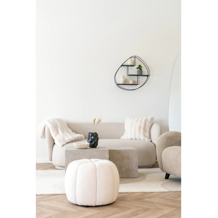 Galena Plaid 130 x 180 cm 3