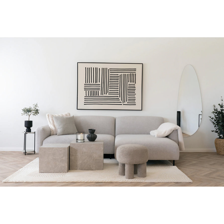 Galena Plaid 130 x 180 cm 4