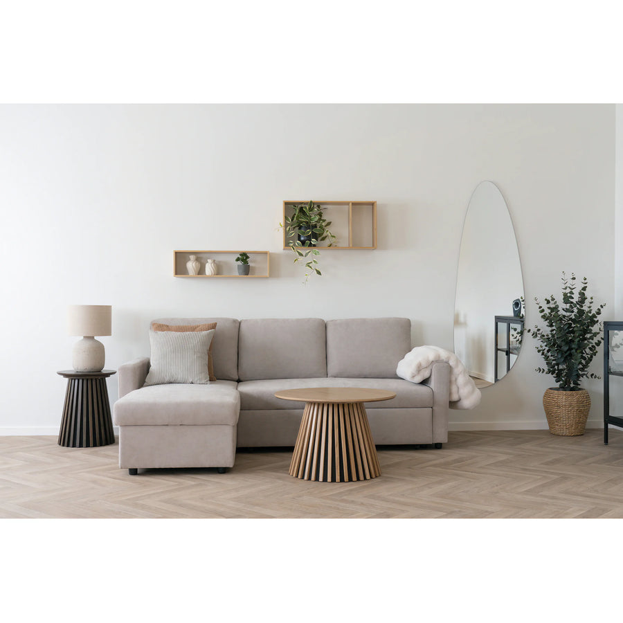 Galena Plaid 130 x 180 cm 5