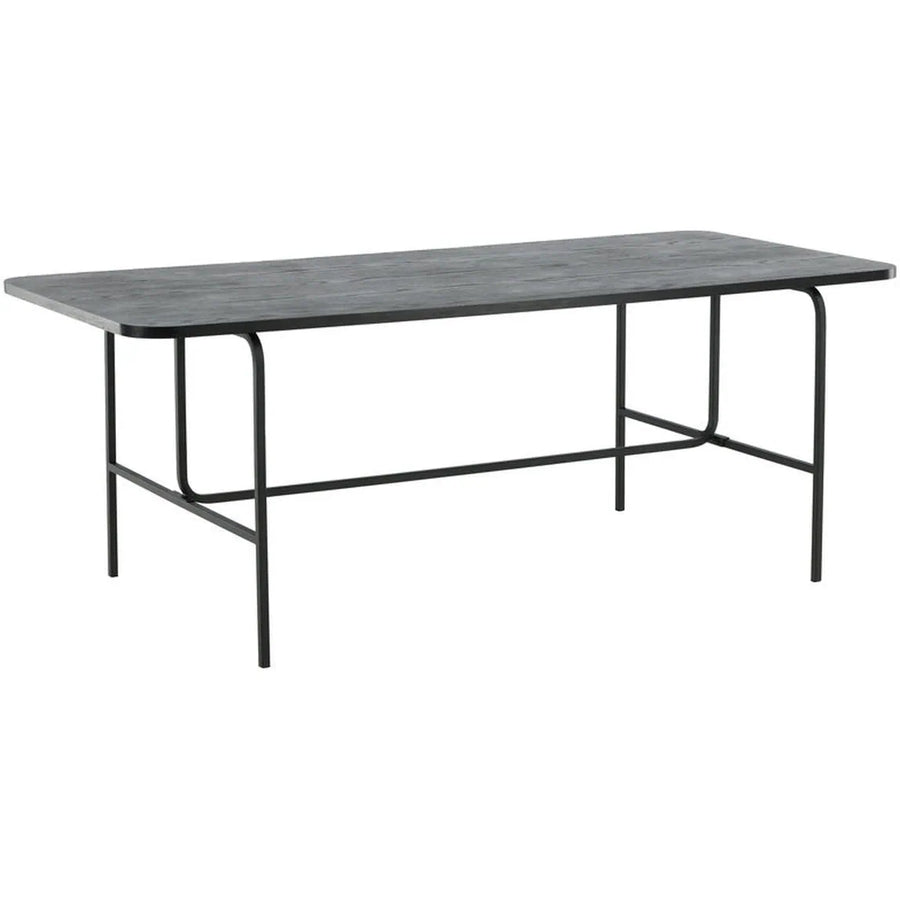 3d7ef19e-4277-11ee-a8a8-b7b30081b125_1 2