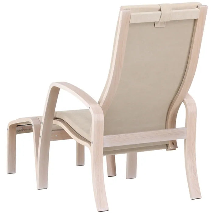 3ddfc017-82c4-47a6-adcf-21319436602a 8