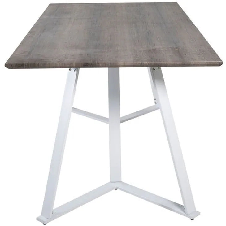 3fdee368-4277-11ee-96ac-774afc217892 5