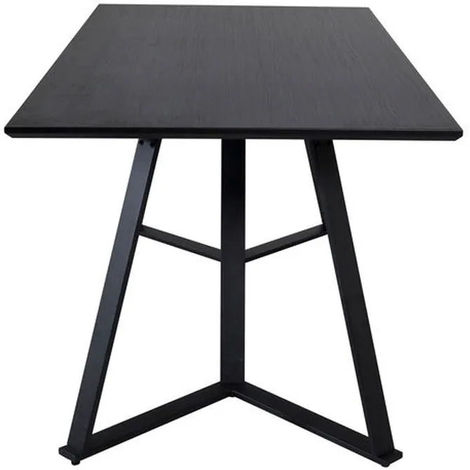 3fdee7e6-4277-11ee-96b4-c789deb3c671 3