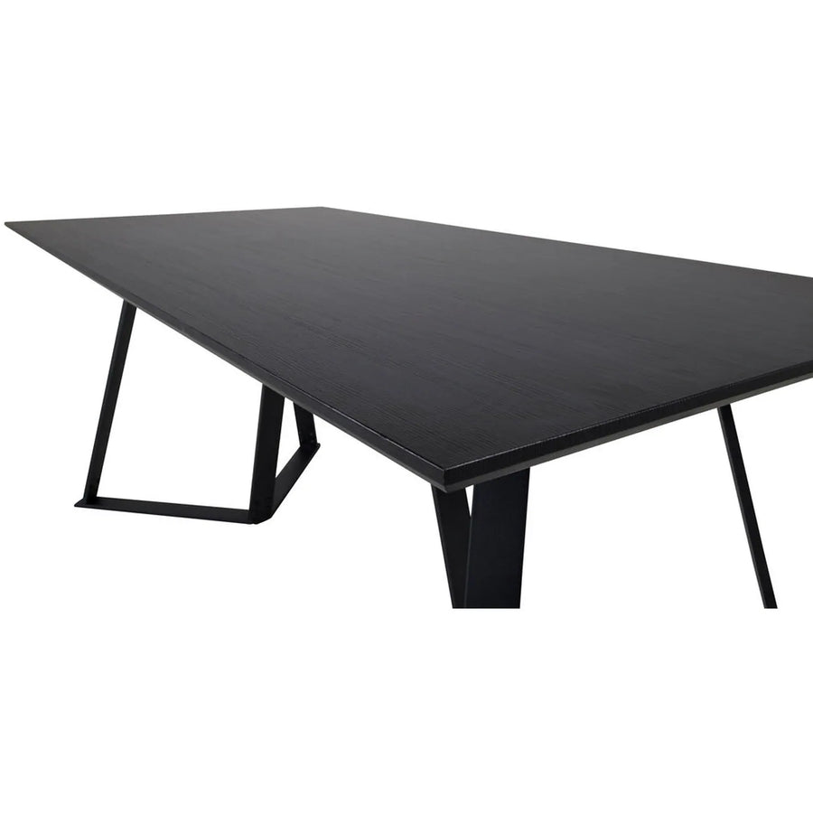 3fdee8b8-4277-11ee-96b7-631ddc2a8b16 4