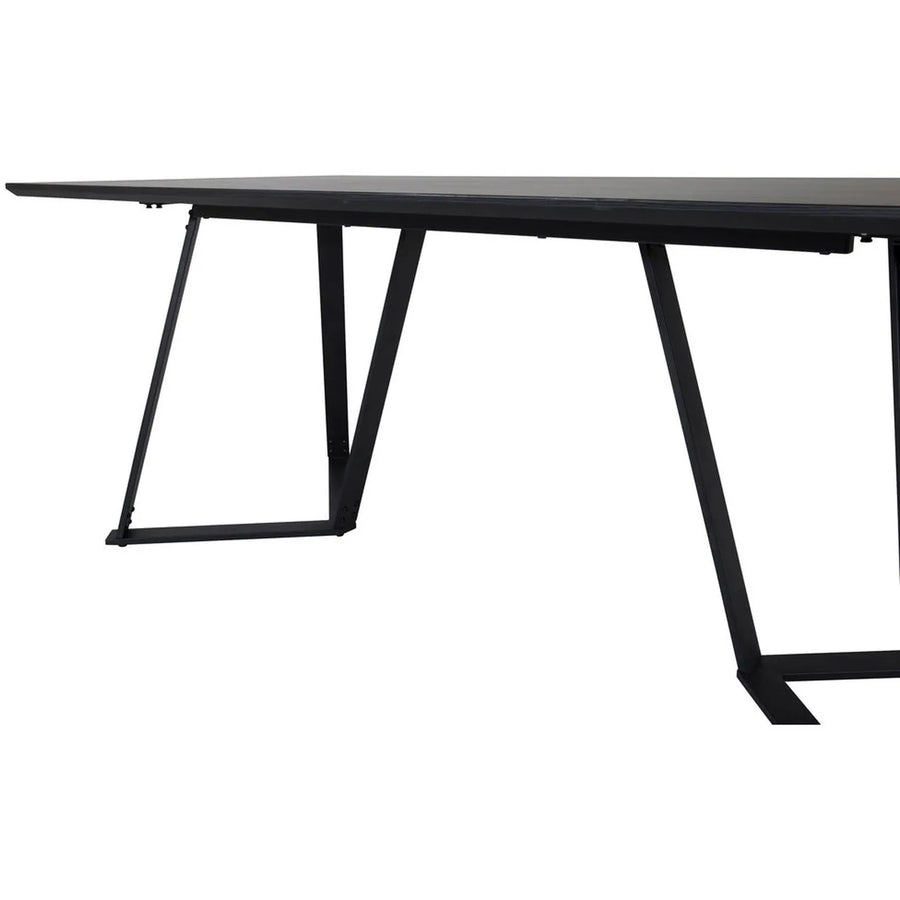 3fdee908-4277-11ee-96b8-b3e0352866bc 5