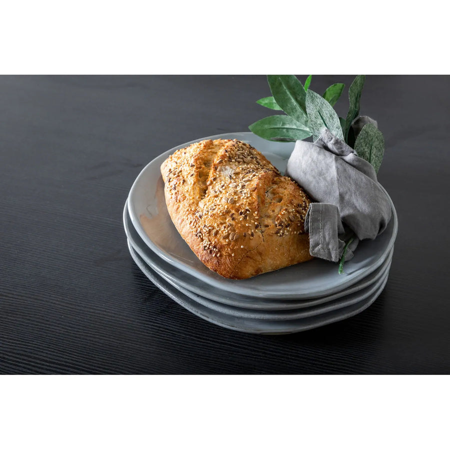 3fdee944-4277-11ee-96b9-133715388a0f 8