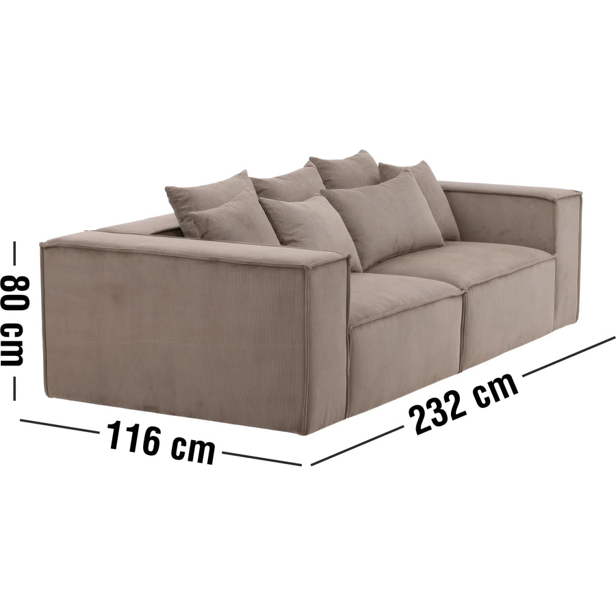 40000-101-measurements 19