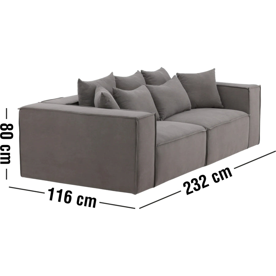 40000-102-measurements 19