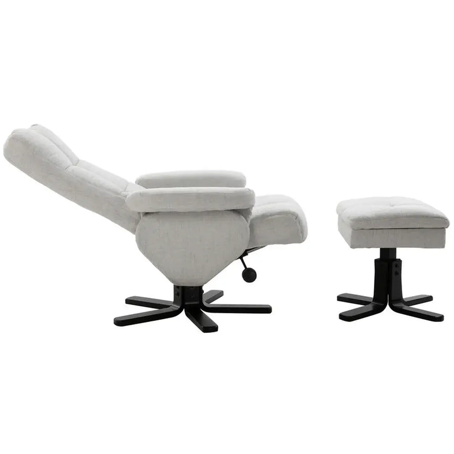 400255c8-4277-11ee-a89c-138c52749cf6 4