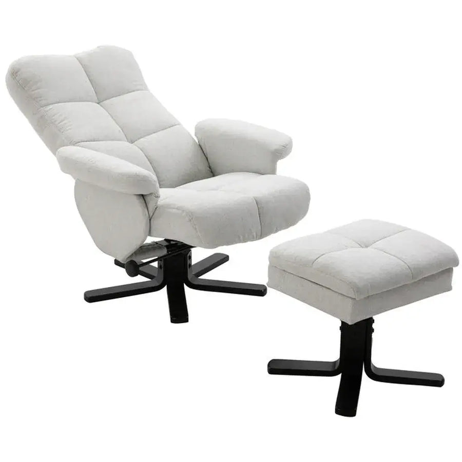 4002560e-4277-11ee-a89d-83d25a87a4ac 2