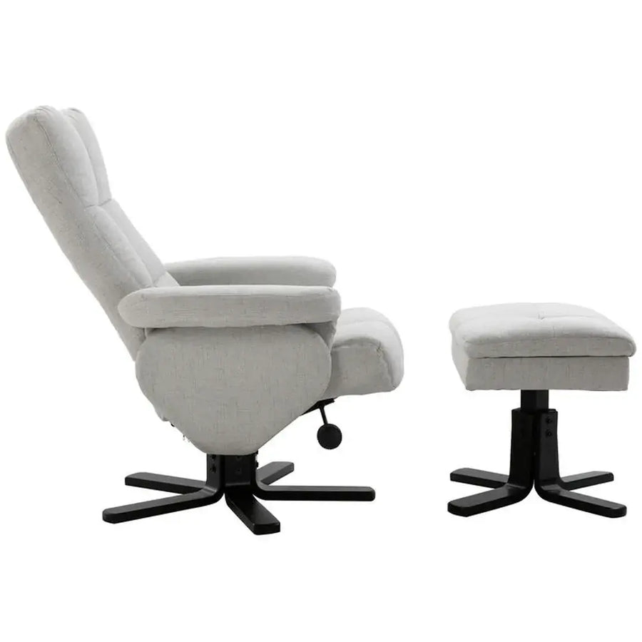 4002564a-4277-11ee-a89e-37c6b70a5ab0 3