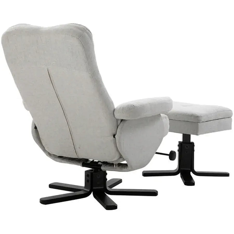 40025686-4277-11ee-a89f-df7010d4a887 5