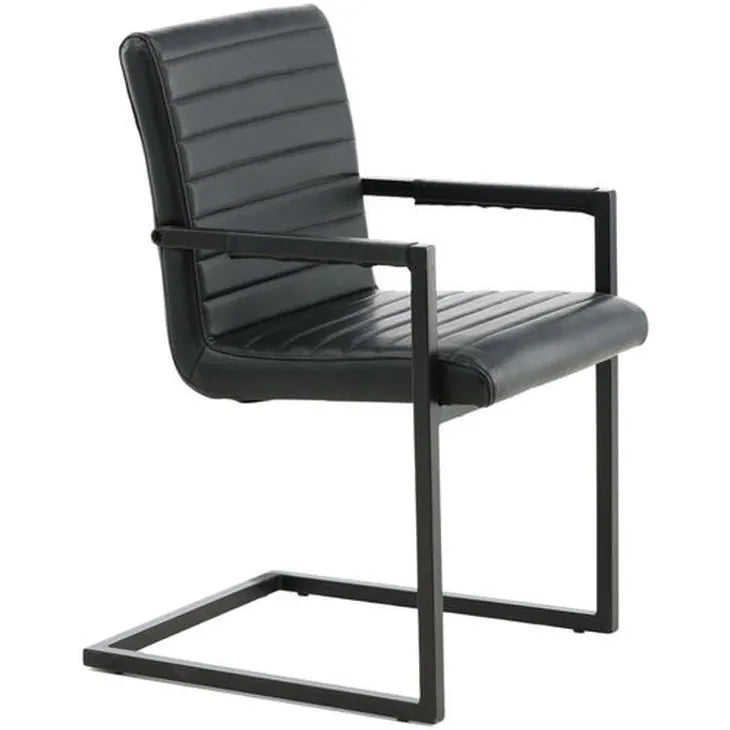 409611c8-4277-11ee-aafd-07f90ed54f1d 2