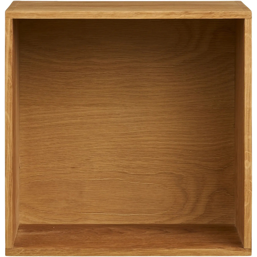 Townsville Reol 30 x 18 x 30 cm