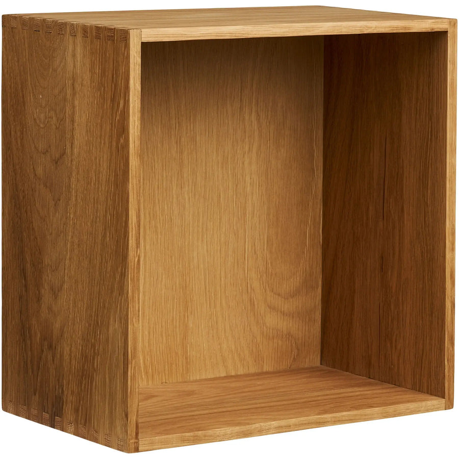 Townsville Reol 30 x 18 x 30 cm 2