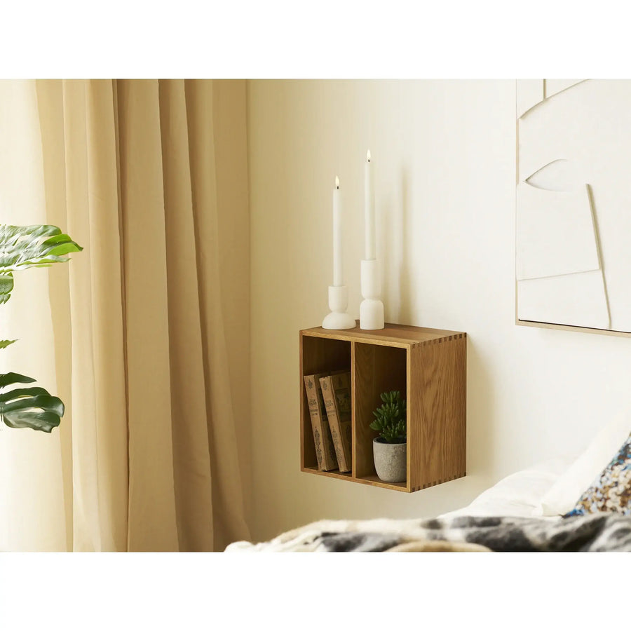 Townsville Reol 30 x 18 x 30 cm 5