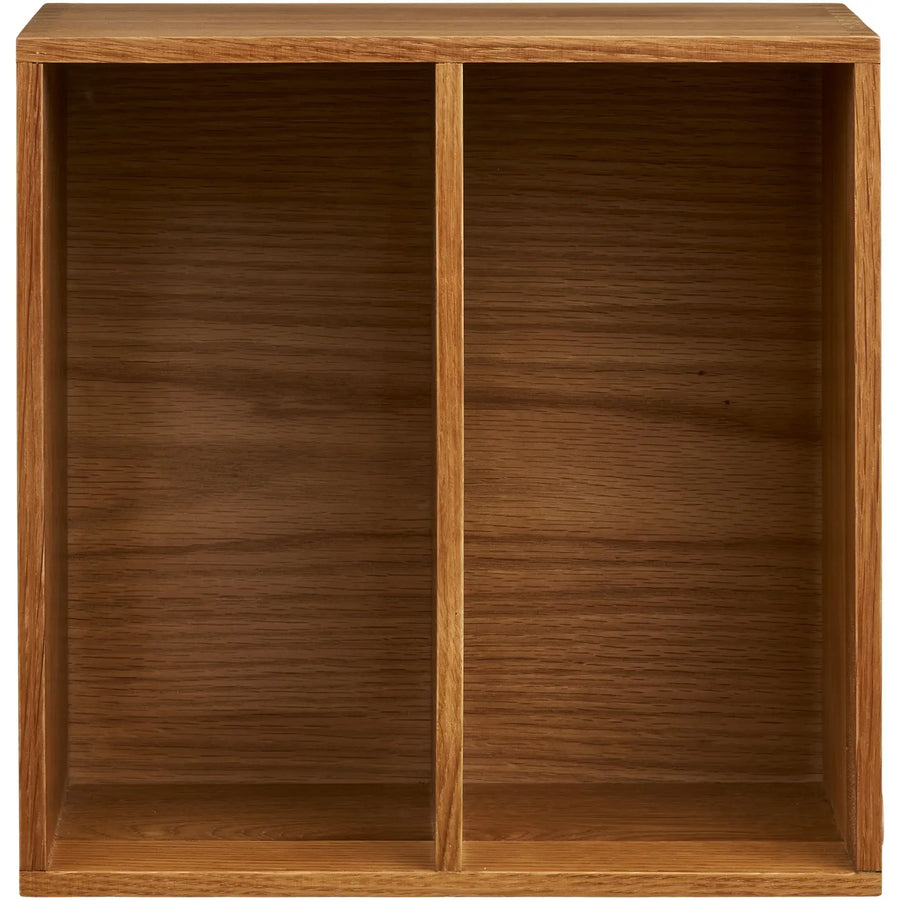 Townsville Reol 30 x 18 x 30 cm 2