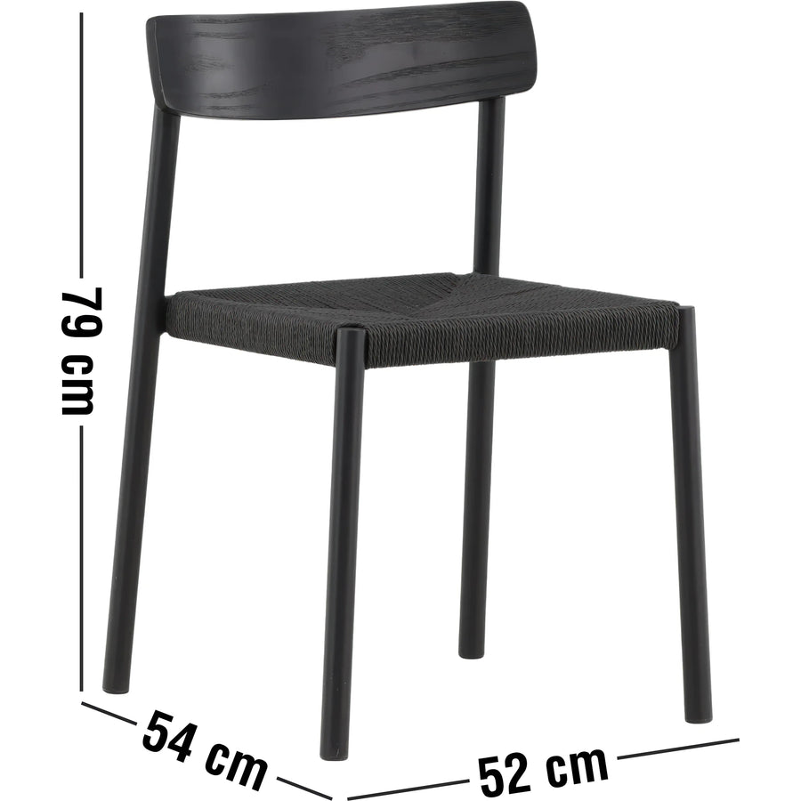 43000-121-measurements 14