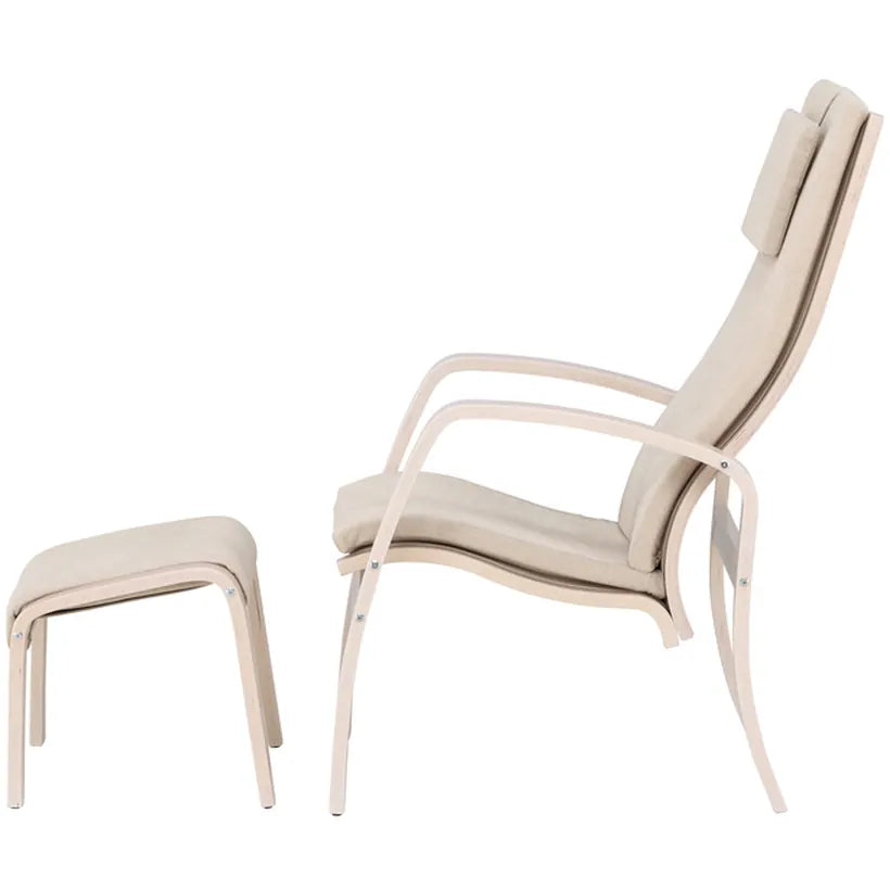 440a95c5-d602-4f54-af83-8ff57c681c1e 9