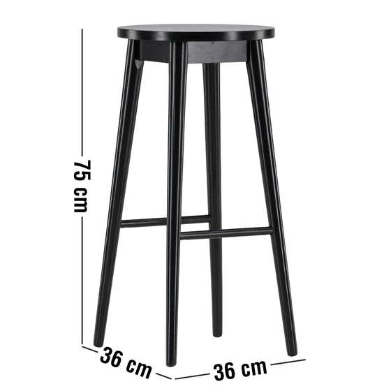Produktmål billede