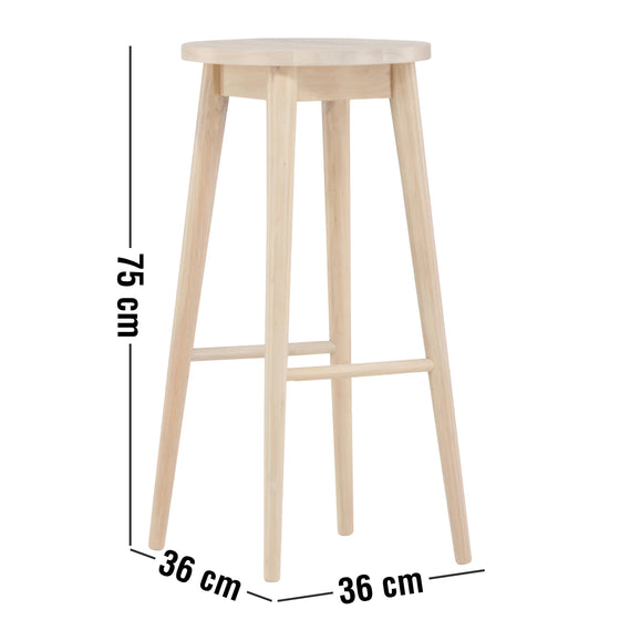 Produktmål billede