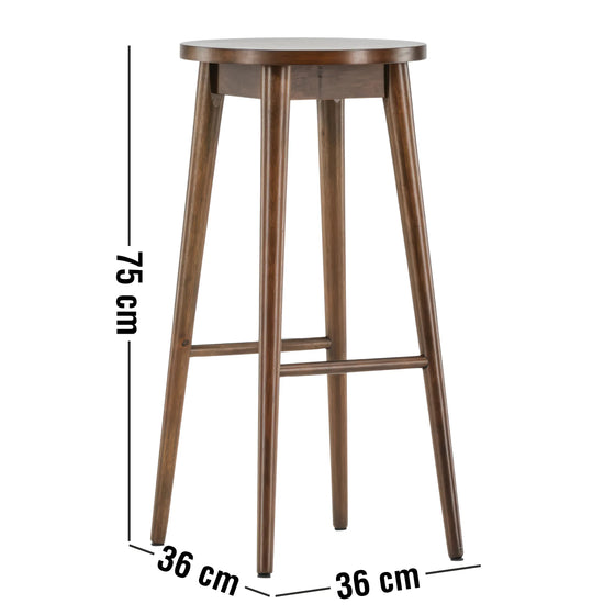 Produktmål billede