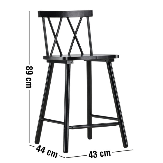 Produktmål billede