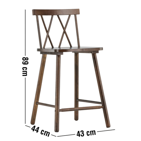 Produktmål billede