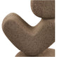 House Nordic Figur 16 x 8 x 36 cm 3
