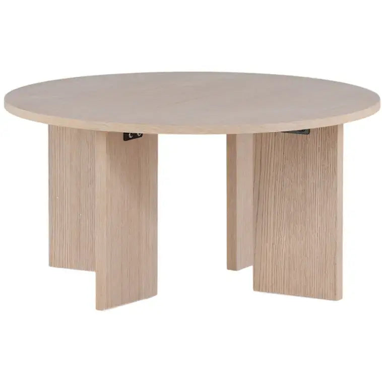 Askerön Sofabord 80 x 40 cm 2