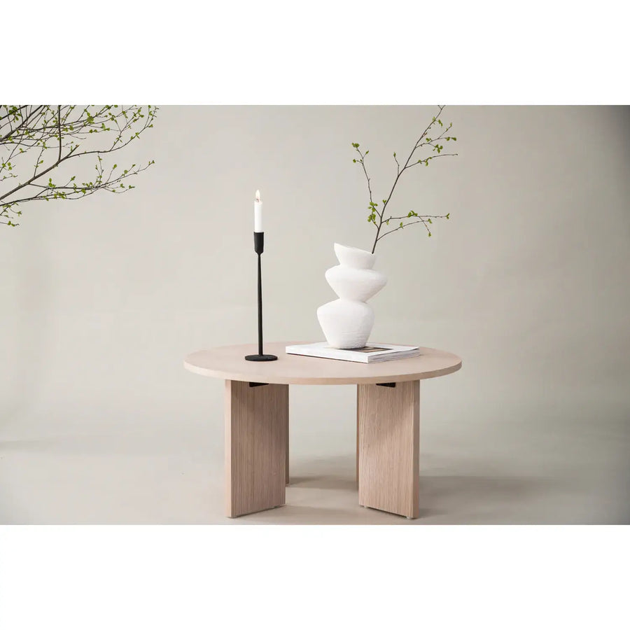 Askerön Sofabord 80 x 40 cm 3