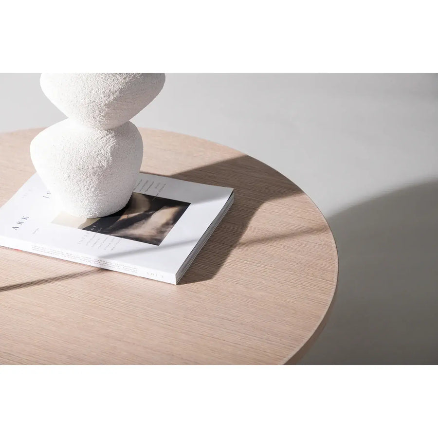 Askerön Sofabord 80 x 40 cm 5