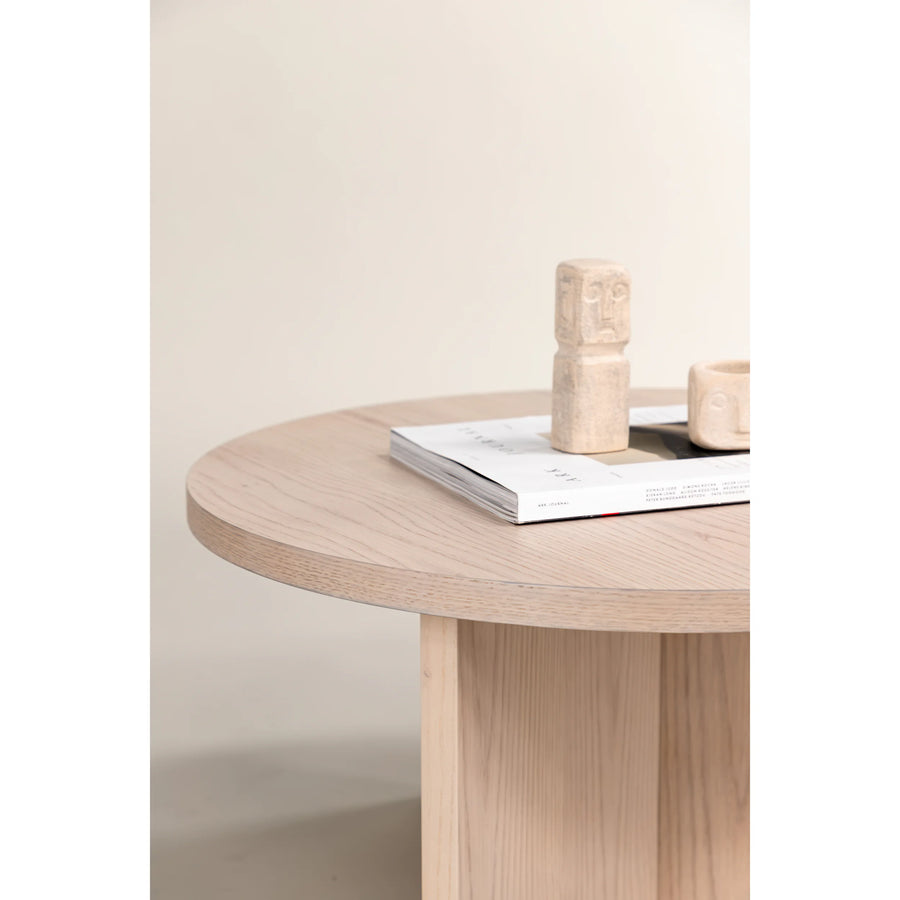 48000-452_6_m 8