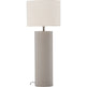 Umeå Gulvlampe 100 x 40 cm 2