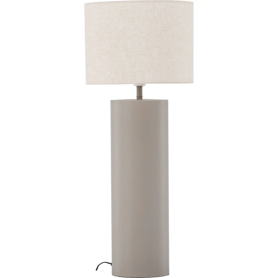 Umeå Gulvlampe 100 x 40 cm 2